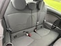 MINI Clubman Mini 1.4 One Anniversary MK II/AIRCO/CRUISE/SCHUIFDAK/PANO/