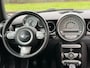 MINI Clubman Mini 1.4 One Anniversary MK II/AIRCO/CRUISE/SCHUIFDAK/PANO/