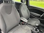 MINI Clubman Mini 1.4 One Anniversary MK II/AIRCO/CRUISE/SCHUIFDAK/PANO/