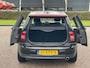 MINI Clubman Mini 1.4 One Anniversary MK II/AIRCO/CRUISE/SCHUIFDAK/PANO/