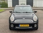 MINI Clubman Mini 1.4 One Anniversary MK II/AIRCO/CRUISE/SCHUIFDAK/PANO/