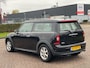 MINI Clubman Mini 1.4 One Anniversary MK II/AIRCO/CRUISE/SCHUIFDAK/PANO/
