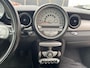 MINI Clubman Mini 1.4 One Anniversary MK II/AIRCO/CRUISE/SCHUIFDAK/PANO/