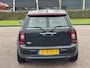MINI Clubman Mini 1.4 One Anniversary MK II/AIRCO/CRUISE/SCHUIFDAK/PANO/