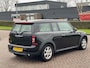 MINI Clubman Mini 1.4 One Anniversary MK II/AIRCO/CRUISE/SCHUIFDAK/PANO/
