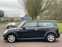 MINI Clubman Mini 1.4 One Anniversary MK II/AIRCO/CRUISE/SCHUIFDAK/PANO/