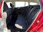 Ford Focus 1.0 EcoBoost Titanium Business | Dealer onderhouden | Automaat | Adaptief cruise control | BLIS | Winter pack | Elektrische achterklep | B&O audio | Parkeersensoren voor en achter | Achteruitrijcamera |