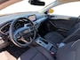 Ford Focus 1.0 EcoBoost Titanium Business | Dealer onderhouden | Automaat | Adaptief cruise control | BLIS | Winter pack | Elektrische achterklep | B&O audio | Parkeersensoren voor en achter | Achteruitrijcamera |