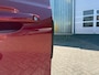 Ford Focus 1.0 EcoBoost Titanium Business | Dealer onderhouden | Automaat | Adaptief cruise control | BLIS | Winter pack | Elektrische achterklep | B&O audio | Parkeersensoren voor en achter | Achteruitrijcamera |