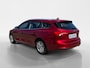 Ford Focus 1.0 EcoBoost Titanium Business | Dealer onderhouden | Automaat | Adaptief cruise control | BLIS | Winter pack | Elektrische achterklep | B&O audio | Parkeersensoren voor en achter | Achteruitrijcamera |