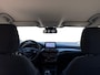 Ford Focus 1.0 EcoBoost Titanium Business | Dealer onderhouden | Automaat | Adaptief cruise control | BLIS | Winter pack | Elektrische achterklep | B&O audio | Parkeersensoren voor en achter | Achteruitrijcamera |