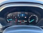 Ford Focus 1.0 EcoBoost Titanium Business | Dealer onderhouden | Automaat | Adaptief cruise control | BLIS | Winter pack | Elektrische achterklep | B&O audio | Parkeersensoren voor en achter | Achteruitrijcamera |