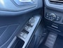 Ford Focus 1.0 EcoBoost Titanium Business | Dealer onderhouden | Automaat | Adaptief cruise control | BLIS | Winter pack | Elektrische achterklep | B&O audio | Parkeersensoren voor en achter | Achteruitrijcamera |