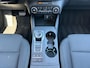 Ford Focus 1.0 EcoBoost Titanium Business | Dealer onderhouden | Automaat | Adaptief cruise control | BLIS | Winter pack | Elektrische achterklep | B&O audio | Parkeersensoren voor en achter | Achteruitrijcamera |