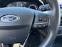 Ford Focus 1.0 EcoBoost Titanium Business | Dealer onderhouden | Automaat | Adaptief cruise control | BLIS | Winter pack | Elektrische achterklep | B&O audio | Parkeersensoren voor en achter | Achteruitrijcamera |