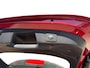 Ford Focus 1.0 EcoBoost Titanium Business | Dealer onderhouden | Automaat | Adaptief cruise control | BLIS | Winter pack | Elektrische achterklep | B&O audio | Parkeersensoren voor en achter | Achteruitrijcamera |