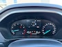 Ford Focus 1.0 EcoBoost Titanium Business | Dealer onderhouden | Automaat | Adaptief cruise control | BLIS | Winter pack | Elektrische achterklep | B&O audio | Parkeersensoren voor en achter | Achteruitrijcamera |