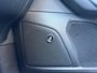 Ford Focus 1.0 EcoBoost Titanium Business | Dealer onderhouden | Automaat | Adaptief cruise control | BLIS | Winter pack | Elektrische achterklep | B&O audio | Parkeersensoren voor en achter | Achteruitrijcamera |