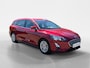 Ford Focus 1.0 EcoBoost Titanium Business | Dealer onderhouden | Automaat | Adaptief cruise control | BLIS | Winter pack | Elektrische achterklep | B&O audio | Parkeersensoren voor en achter | Achteruitrijcamera |