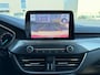 Ford Focus 1.0 EcoBoost Titanium Business | Dealer onderhouden | Automaat | Adaptief cruise control | BLIS | Winter pack | Elektrische achterklep | B&O audio | Parkeersensoren voor en achter | Achteruitrijcamera |