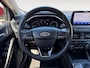 Ford Focus 1.0 EcoBoost Titanium Business | Dealer onderhouden | Automaat | Adaptief cruise control | BLIS | Winter pack | Elektrische achterklep | B&O audio | Parkeersensoren voor en achter | Achteruitrijcamera |
