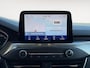 Ford Focus 1.0 EcoBoost Titanium Business | Dealer onderhouden | Automaat | Adaptief cruise control | BLIS | Winter pack | Elektrische achterklep | B&O audio | Parkeersensoren voor en achter | Achteruitrijcamera |