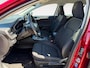 Ford Focus 1.0 EcoBoost Titanium Business | Dealer onderhouden | Automaat | Adaptief cruise control | BLIS | Winter pack | Elektrische achterklep | B&O audio | Parkeersensoren voor en achter | Achteruitrijcamera |