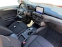 Ford Focus 1.0 EcoBoost Titanium Business | Dealer onderhouden | Automaat | Adaptief cruise control | BLIS | Winter pack | Elektrische achterklep | B&O audio | Parkeersensoren voor en achter | Achteruitrijcamera |