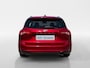 Ford Focus 1.0 EcoBoost Titanium Business | Dealer onderhouden | Automaat | Adaptief cruise control | BLIS | Winter pack | Elektrische achterklep | B&O audio | Parkeersensoren voor en achter | Achteruitrijcamera |