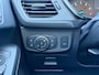 Ford Focus 1.0 EcoBoost Titanium Business | Dealer onderhouden | Automaat | Adaptief cruise control | BLIS | Winter pack | Elektrische achterklep | B&O audio | Parkeersensoren voor en achter | Achteruitrijcamera |