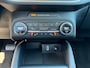 Ford Focus 1.0 EcoBoost Titanium Business | Dealer onderhouden | Automaat | Adaptief cruise control | BLIS | Winter pack | Elektrische achterklep | B&O audio | Parkeersensoren voor en achter | Achteruitrijcamera |