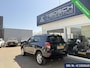 Toyota RAV4 2.0 VVTi Automaat 4x4 Leder Trekhaak Carplay Navi