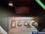 Toyota RAV4 2.0 VVTi Automaat 4x4 Leder Trekhaak Carplay Navi