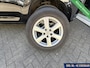 Toyota RAV4 2.0 VVTi Automaat 4x4 Leder Trekhaak Carplay Navi