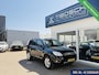 Toyota RAV4 2.0 VVTi Automaat 4x4 Leder Trekhaak Carplay Navi