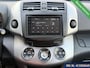 Toyota RAV4 2.0 VVTi Automaat 4x4 Leder Trekhaak Carplay Navi