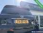 Toyota RAV4 2.0 VVTi Automaat 4x4 Leder Trekhaak Carplay Navi