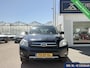 Toyota RAV4 2.0 VVTi Automaat 4x4 Leder Trekhaak Carplay Navi
