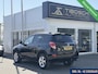 Toyota RAV4 2.0 VVTi Automaat 4x4 Leder Trekhaak Carplay Navi