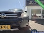 Toyota RAV4 2.0 VVTi Automaat 4x4 Leder Trekhaak Carplay Navi