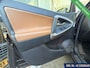 Toyota RAV4 2.0 VVTi Automaat 4x4 Leder Trekhaak Carplay Navi