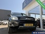 Toyota RAV4 2.0 VVTi Automaat 4x4 Leder Trekhaak Carplay Navi