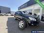 Toyota RAV4 2.0 VVTi Automaat 4x4 Leder Trekhaak Carplay Navi