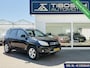 Toyota RAV4 2.0 VVTi Automaat 4x4 Leder Trekhaak Carplay Navi