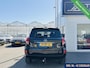 Toyota RAV4 2.0 VVTi Automaat 4x4 Leder Trekhaak Carplay Navi