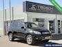 Toyota RAV4 2.0 VVTi Automaat 4x4 Leder Trekhaak Carplay Navi
