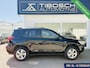 Toyota RAV4 2.0 VVTi Automaat 4x4 Leder Trekhaak Carplay Navi