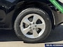 Toyota RAV4 2.0 VVTi Automaat 4x4 Leder Trekhaak Carplay Navi