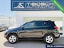 Toyota RAV4 2.0 VVTi Automaat 4x4 Leder Trekhaak Carplay Navi
