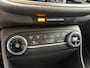 Ford Fiesta EcoBoost 100 pk ST-Line | Navi | Clima | Cruise | PDC | Pr. glass | 17" |